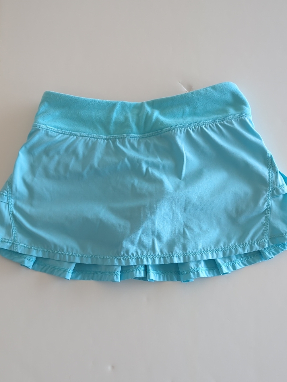 Ivivva Skirt Girls Size 8